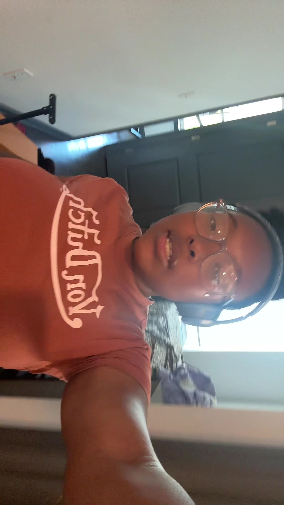 @Mya