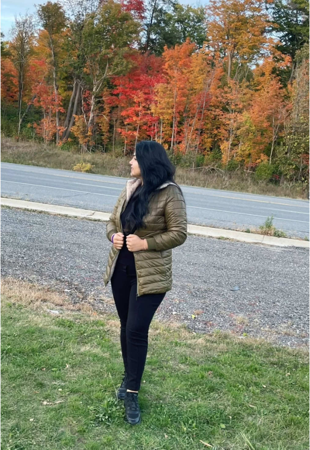 @Neha_Star90