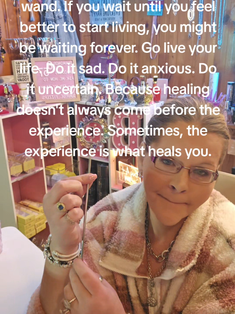 @BoyMomFizzySunrise 💞