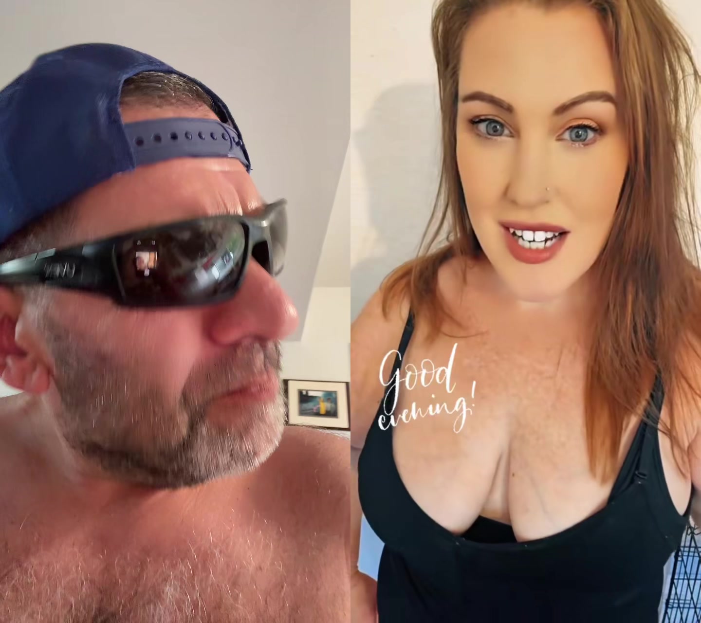 @❌GREEK❌♦️