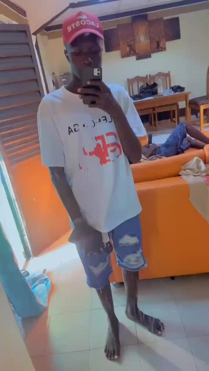 @GEREZ-VOUS ! 👺💫💯