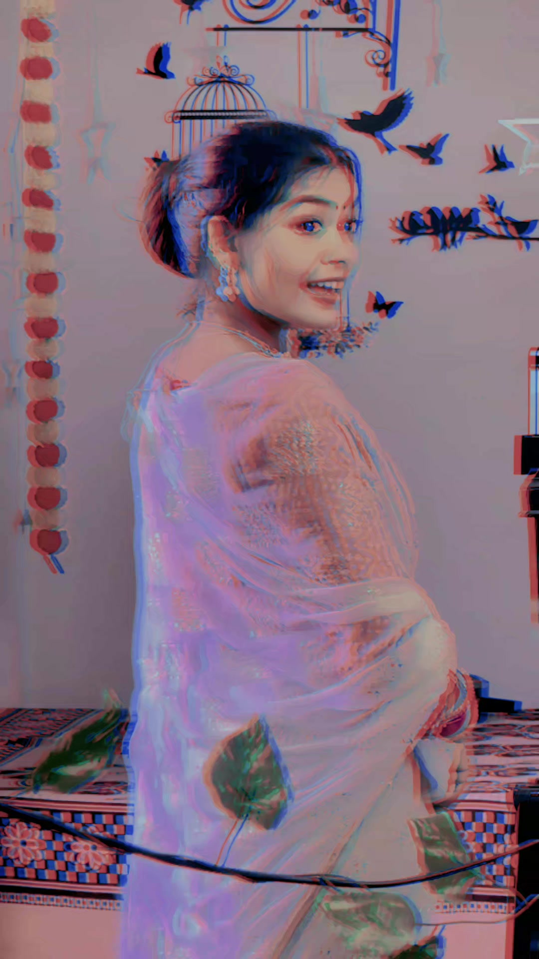 @Rahul Kumar