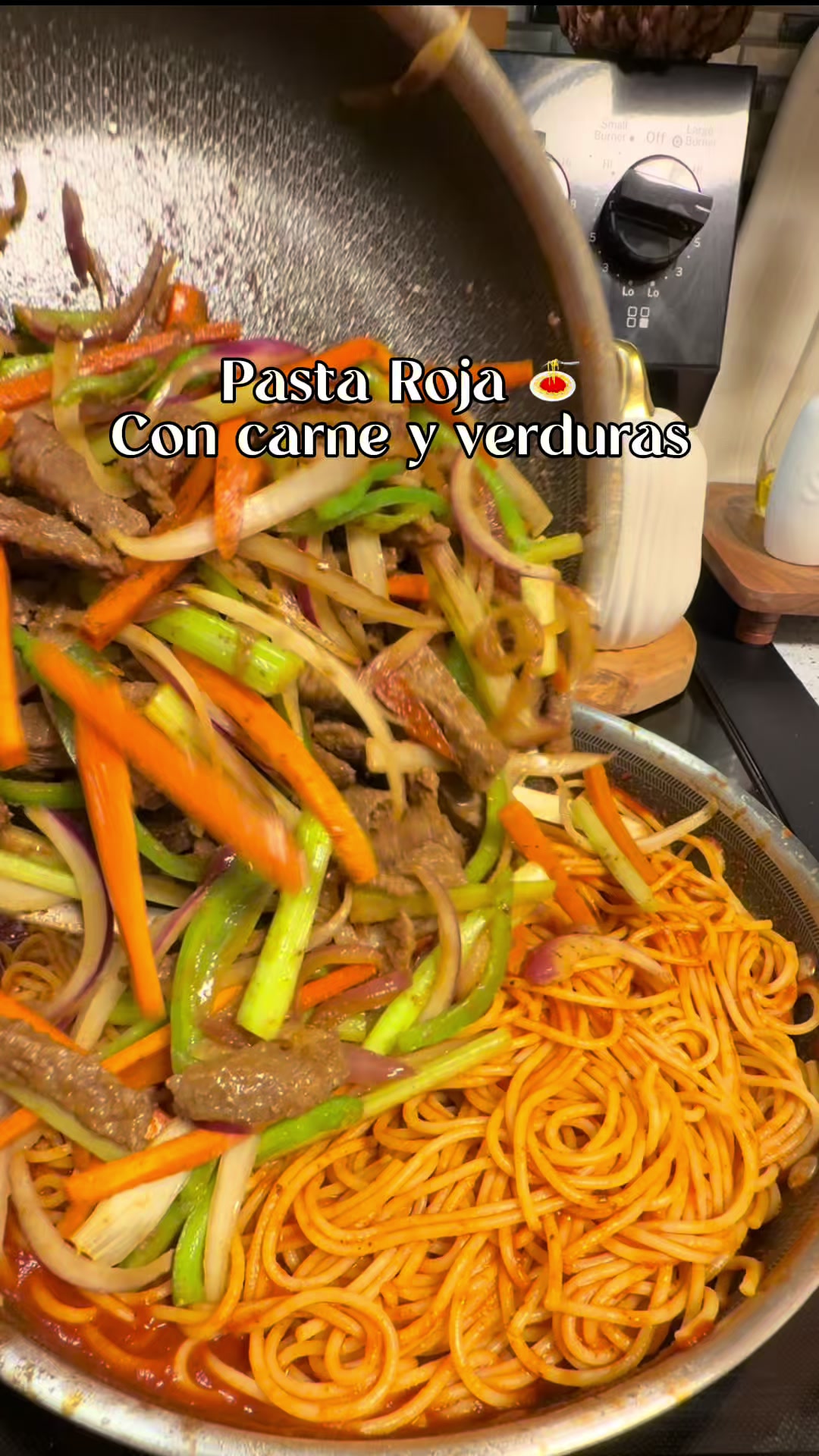 @✨️SamyRecetas👩🍳