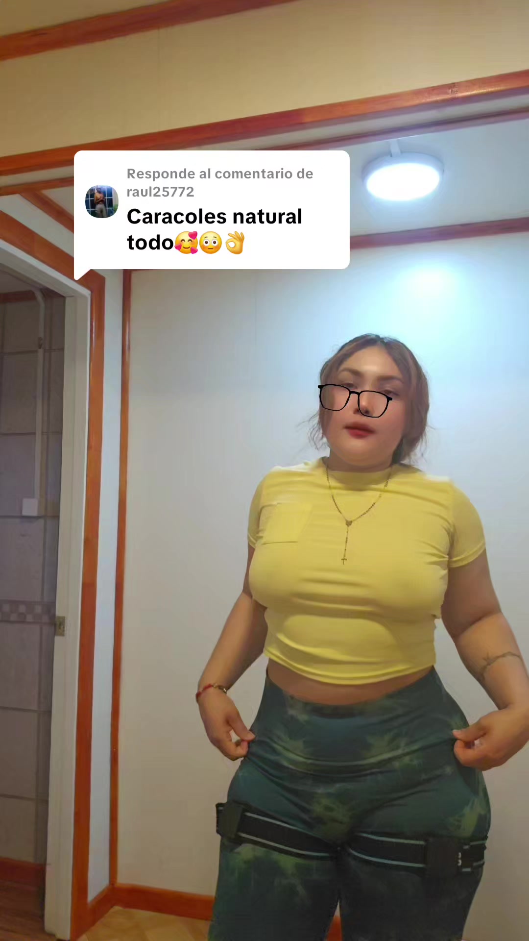@Diana tablante/🍑