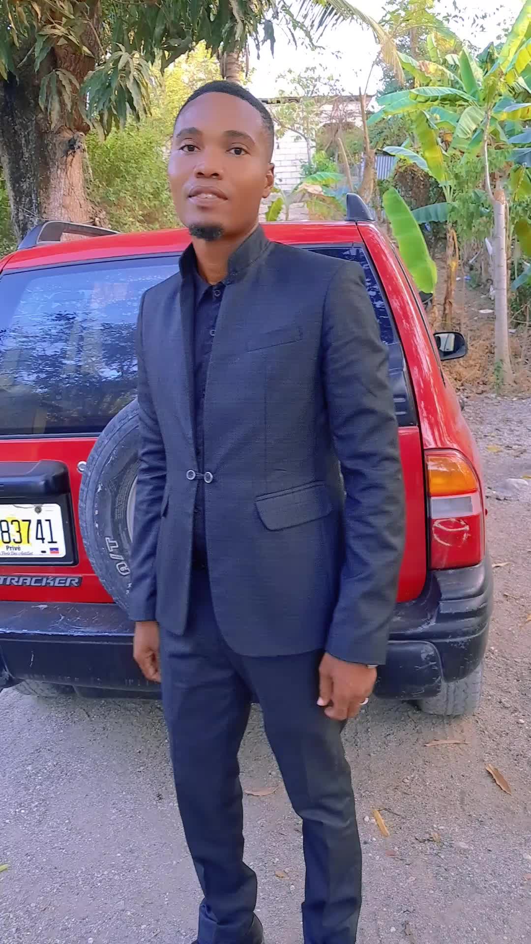 @user7559927789703