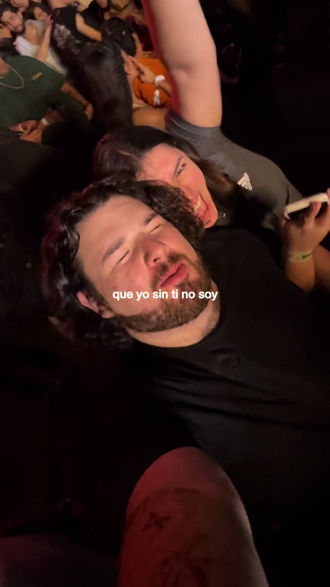 @EVÍC