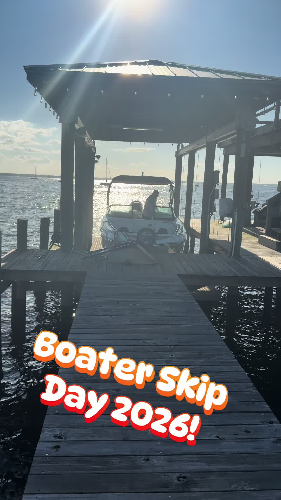 @rotordriver
