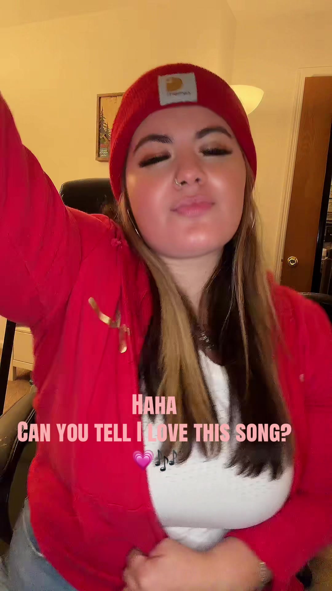 @Gummiebeemee143