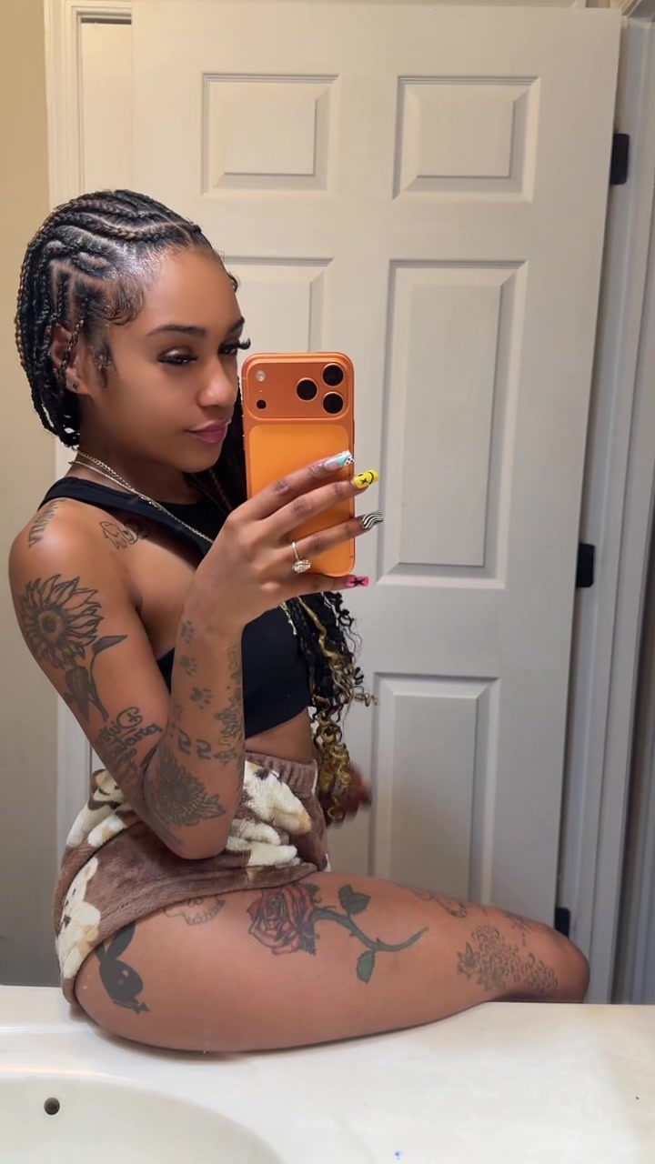 @Onlyone💕🫶🏽
