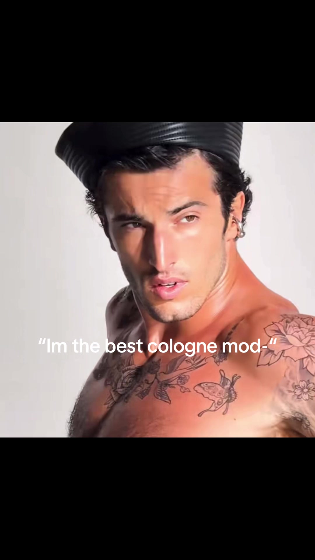 @SilentEdits