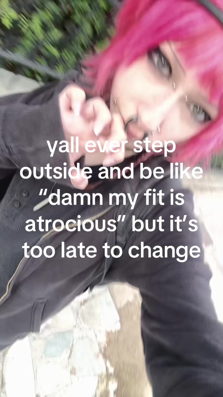 @mamameowface