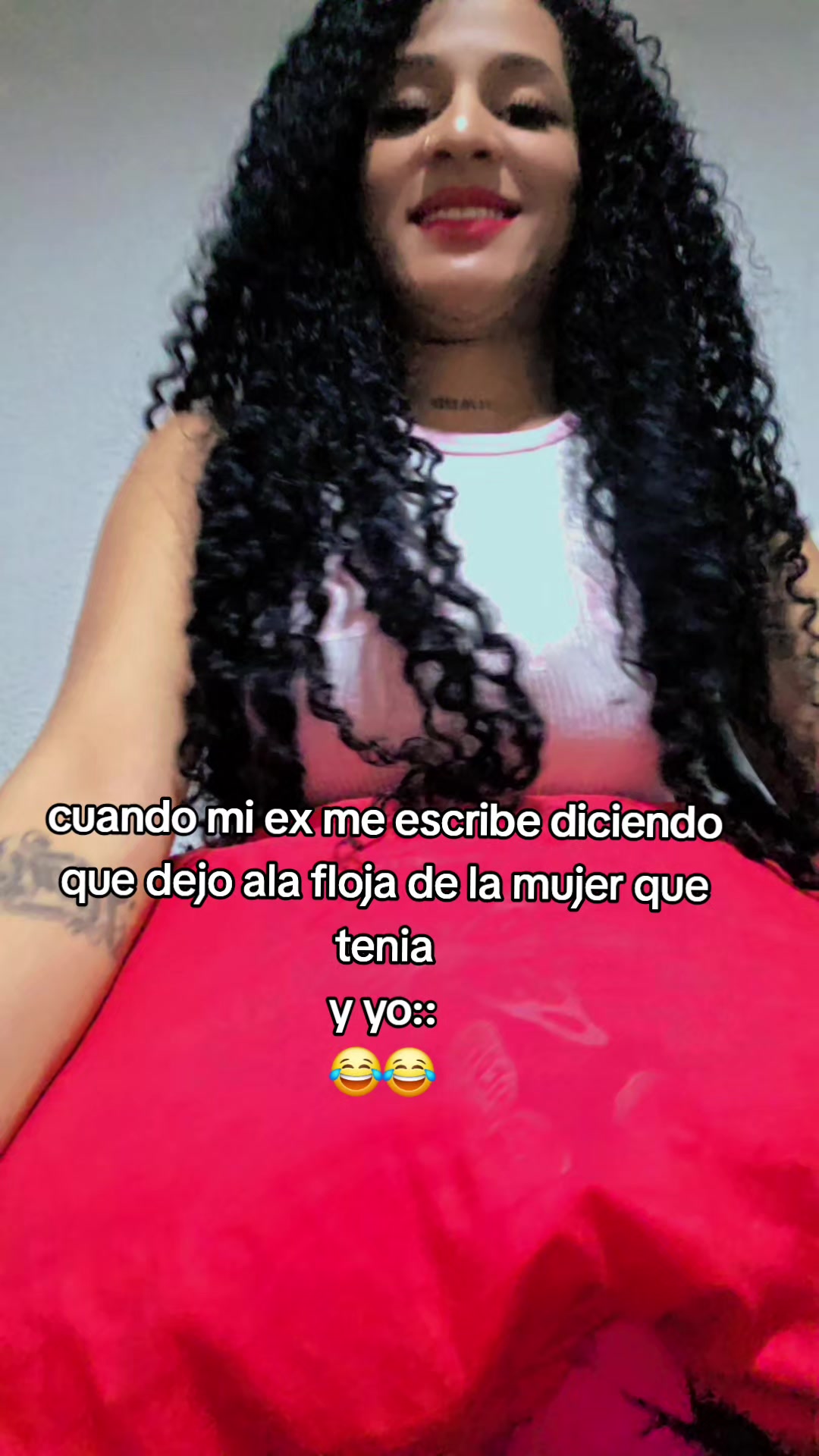 @💝🇻🇪cristal D nadie🇻🇪🫂