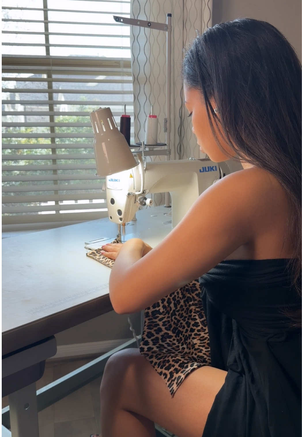 @Lexie Aaliyah