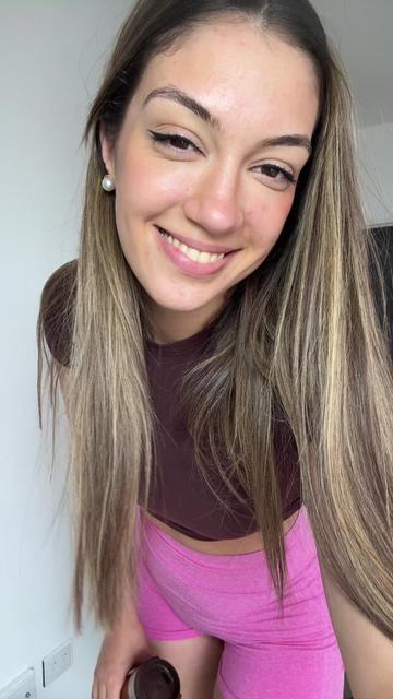 @Cami 🌸