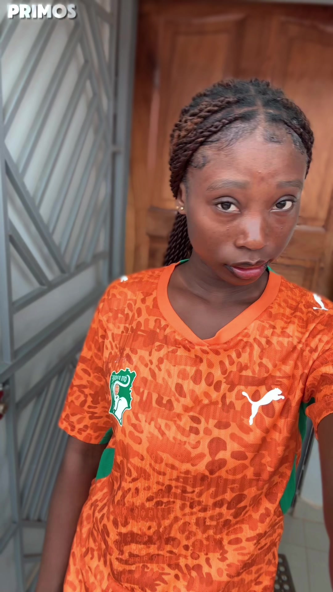 @MARIE ~KOUAKOU🇨🇮🥹