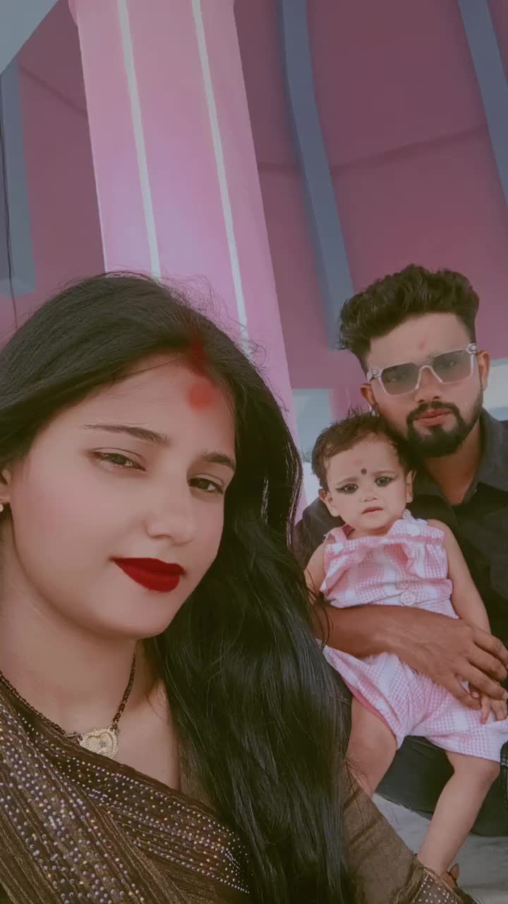 @Tinku Yadav ji