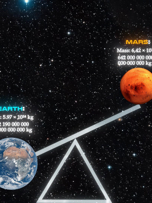 @AstroPlaneet