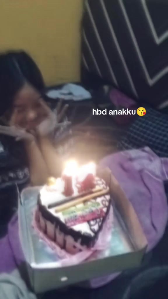 @Amoy Lasak🥀♥️