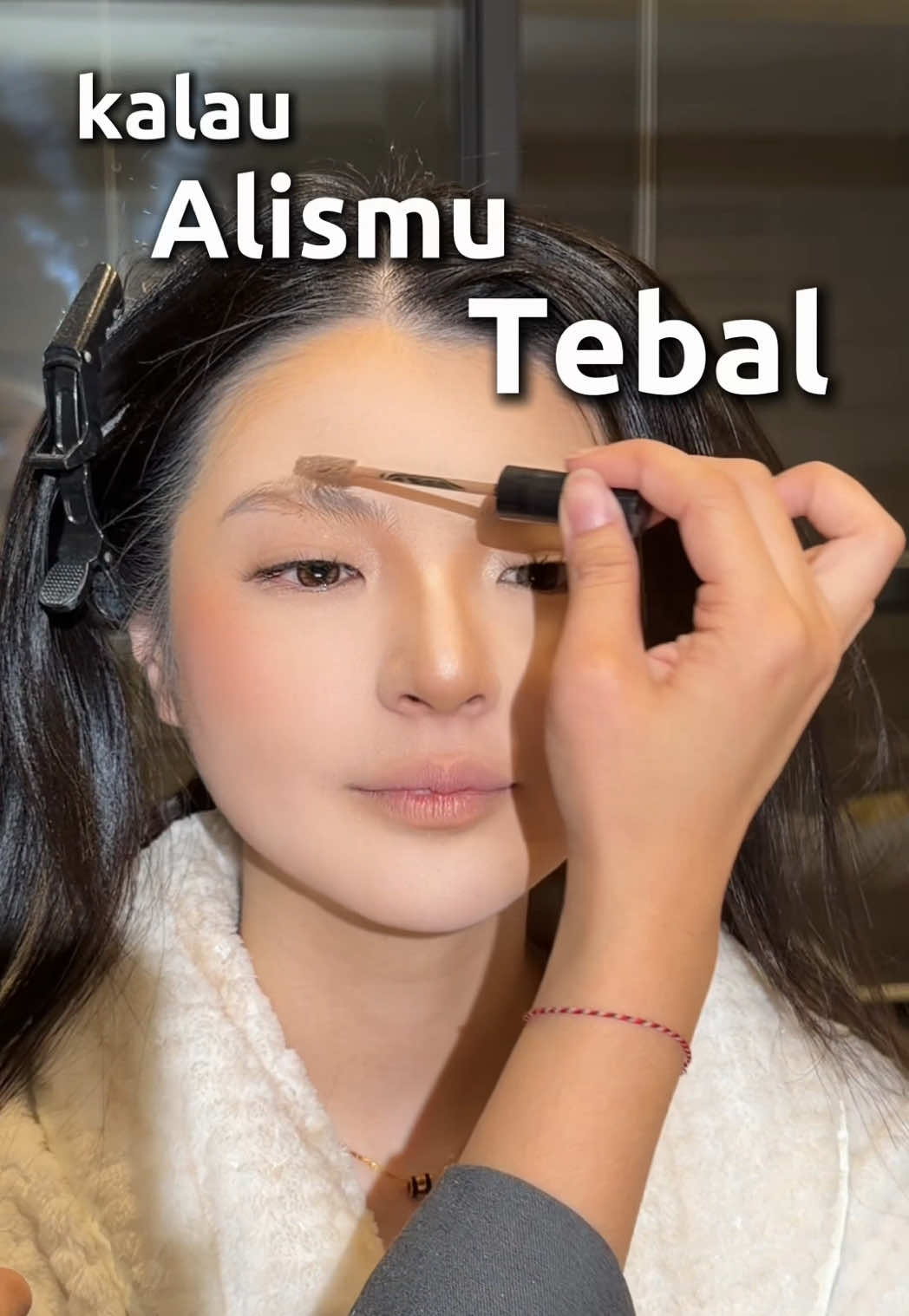 @tashyafran