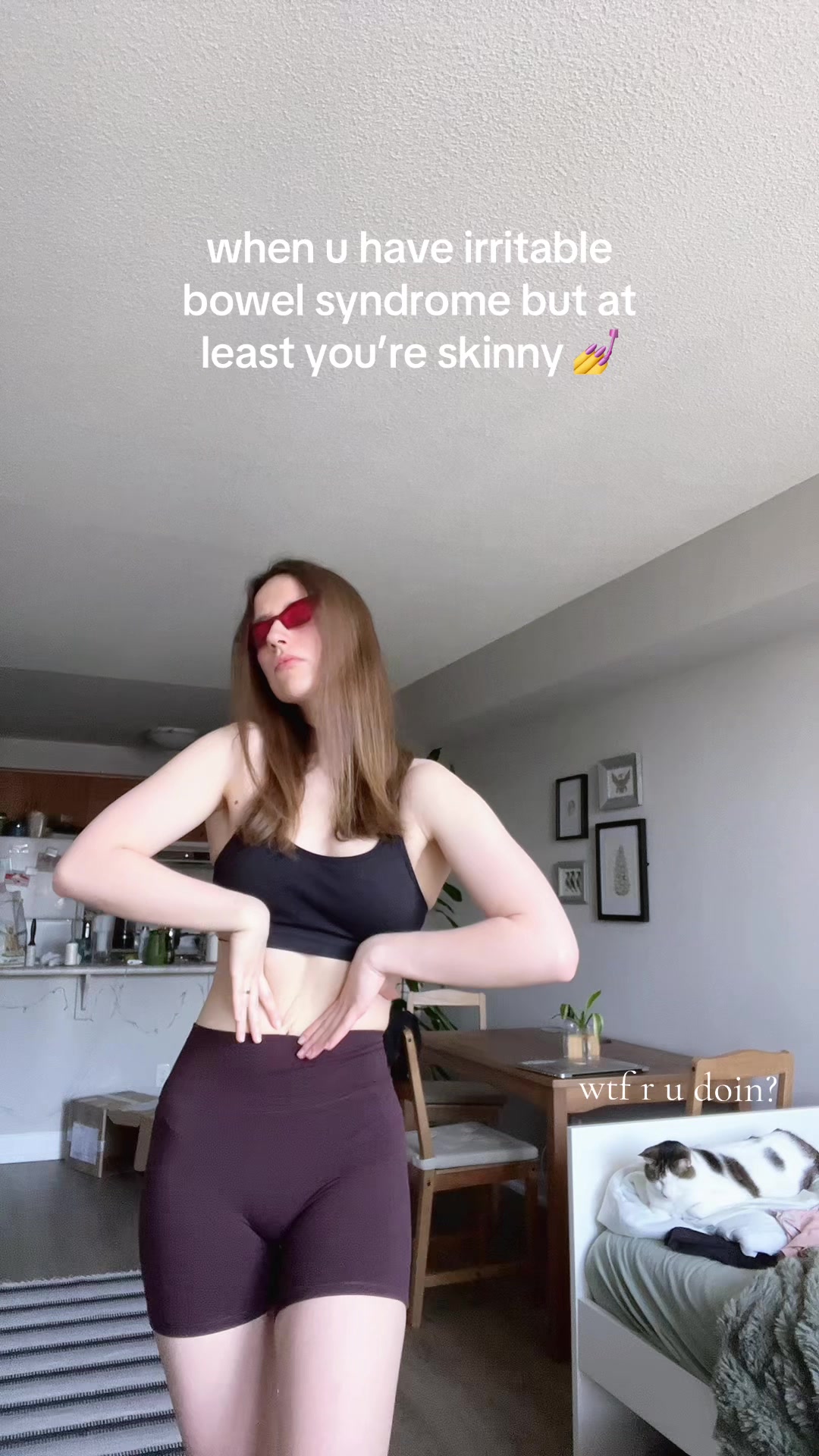 @NeoNymph