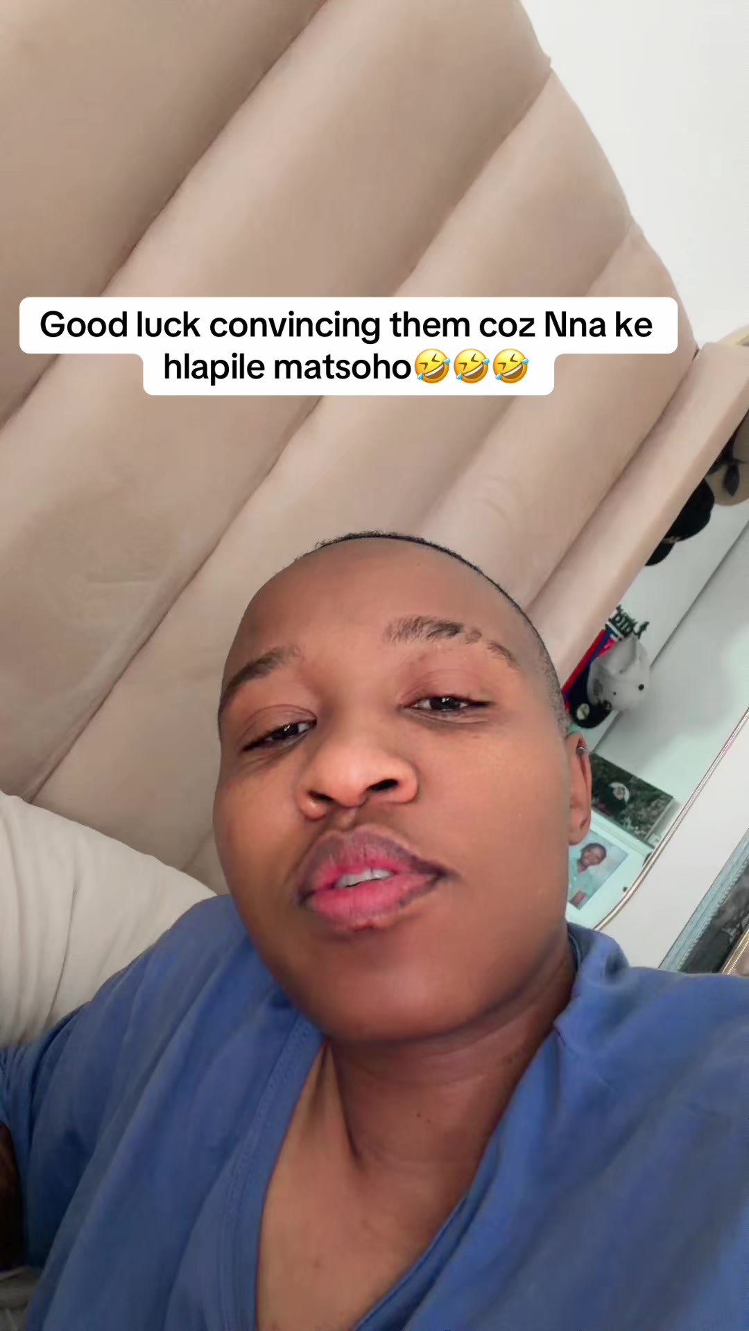 @ceejaydamafia_show