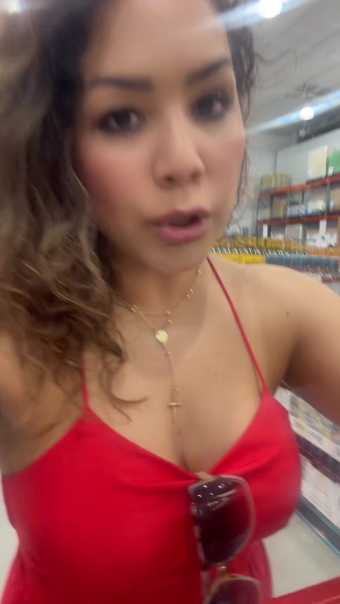 @L.N Ana Lau