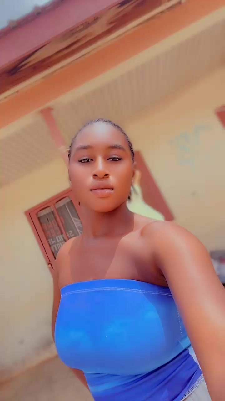 @💕💔😂PRETTY❤️HER😭🤧