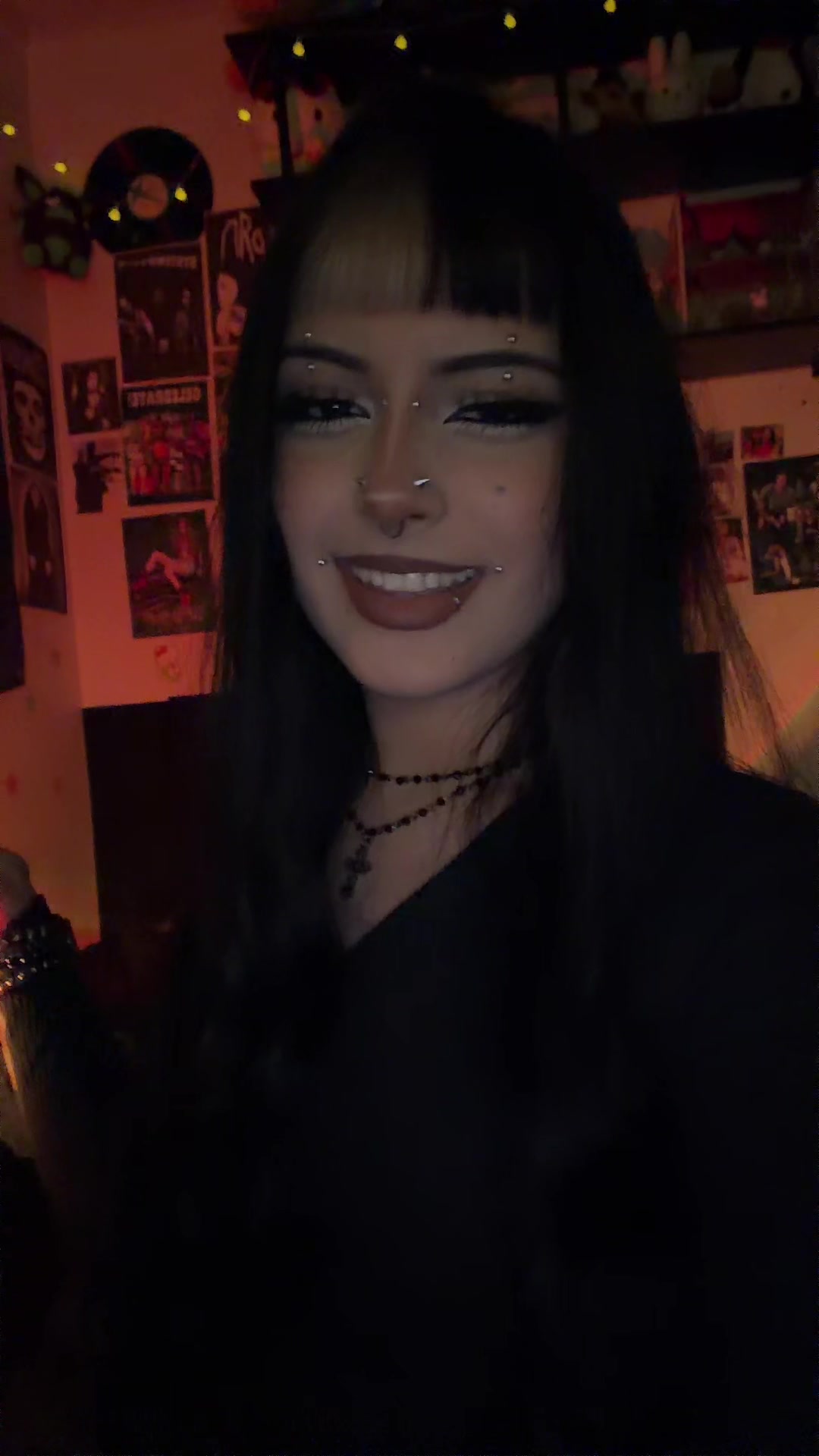 @naty ꩜