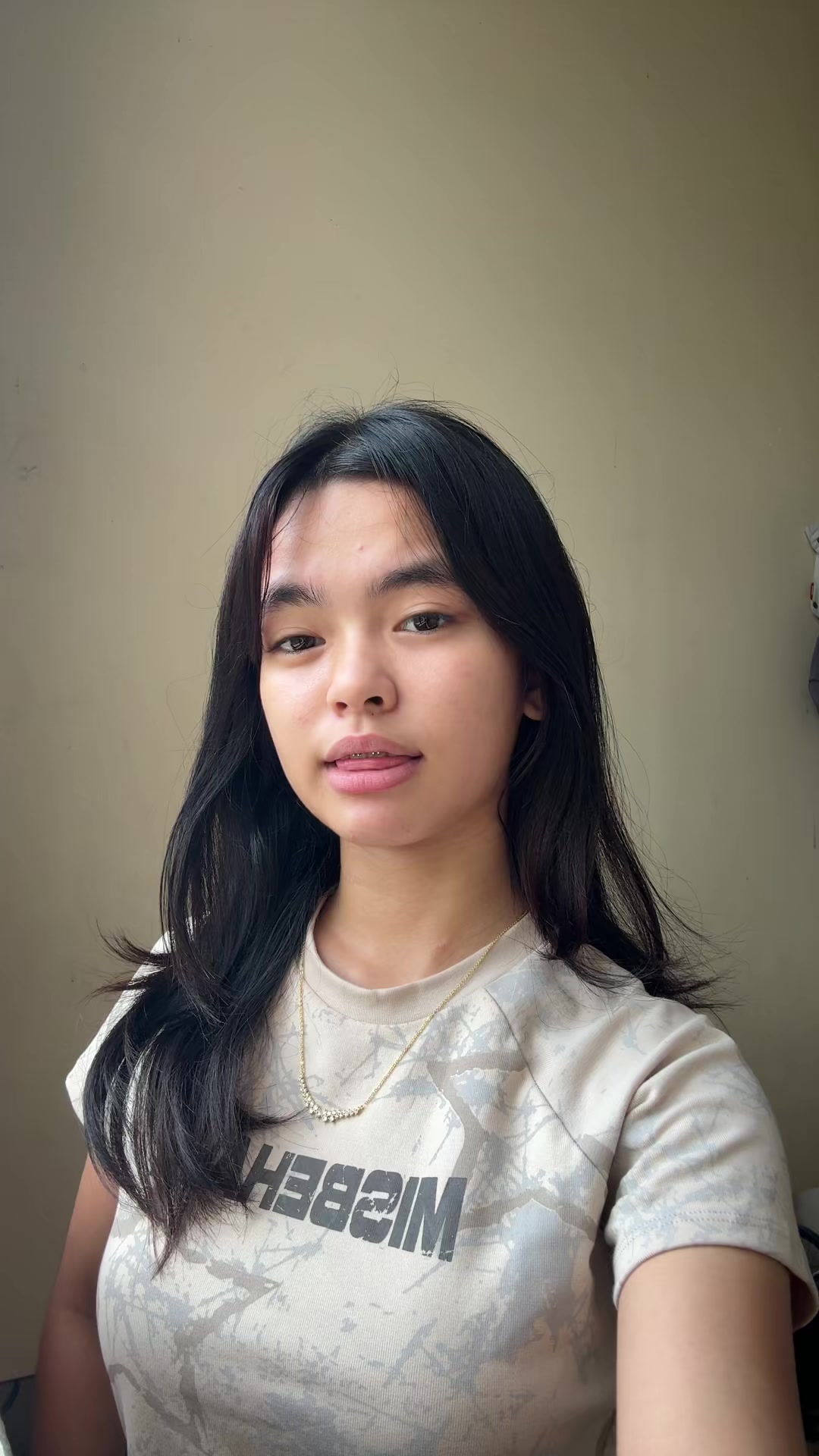 @K.