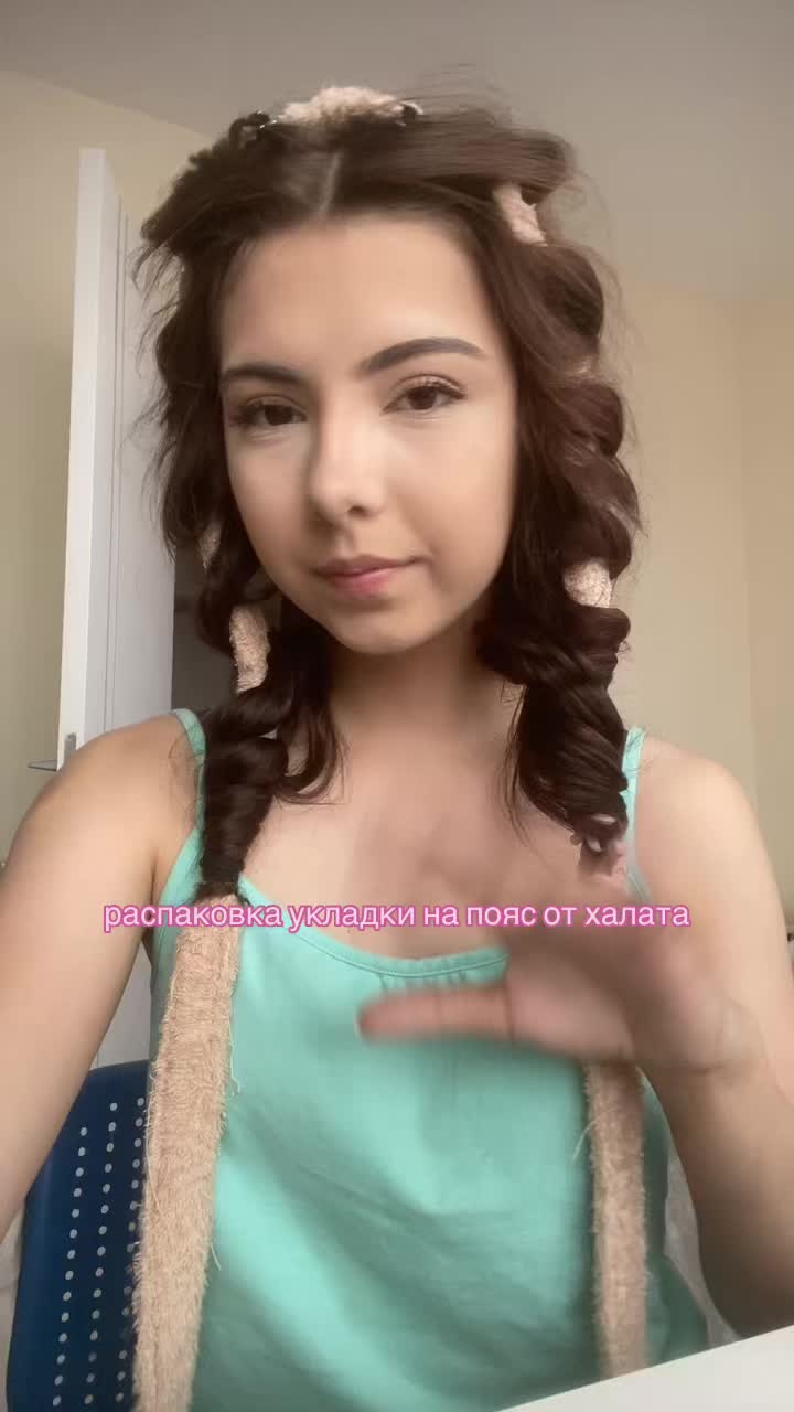 @мопсинова ☦️