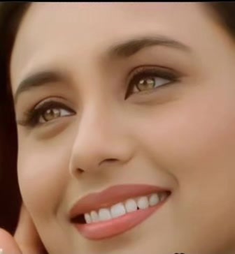 @ranikhan1232