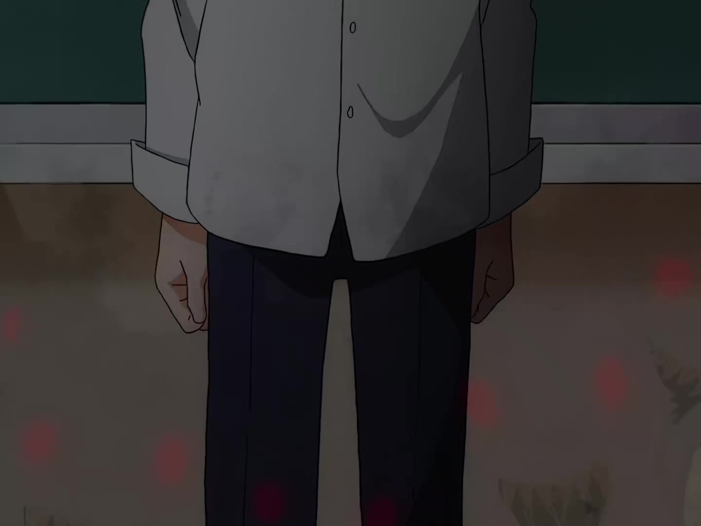 @Tenko