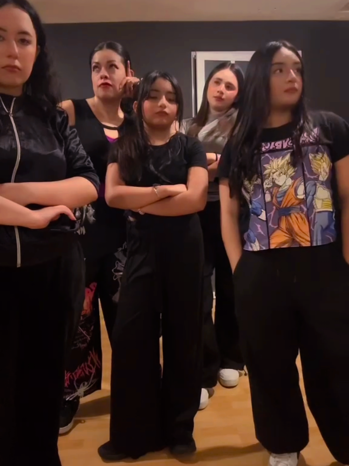 @gk_dance_team