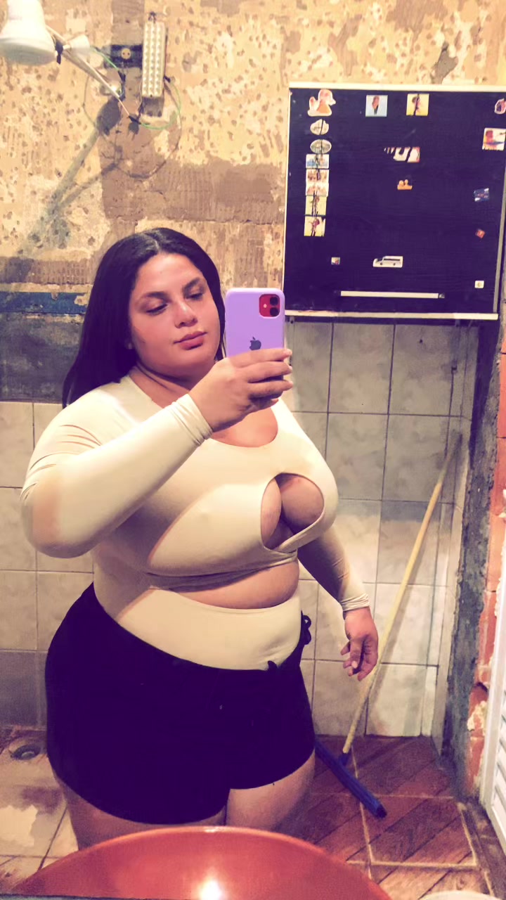 @Loiraa