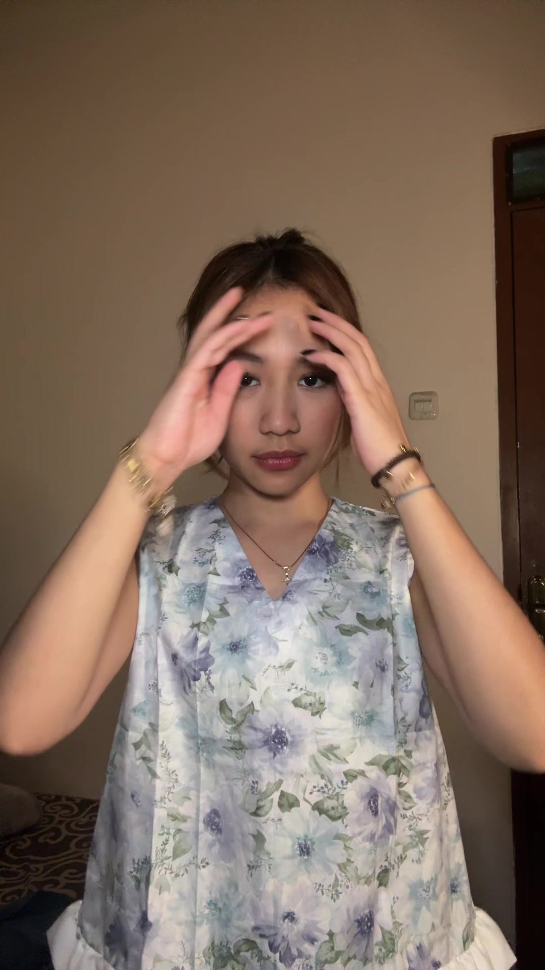 @nauuurrrmaaannn🤎⭐️