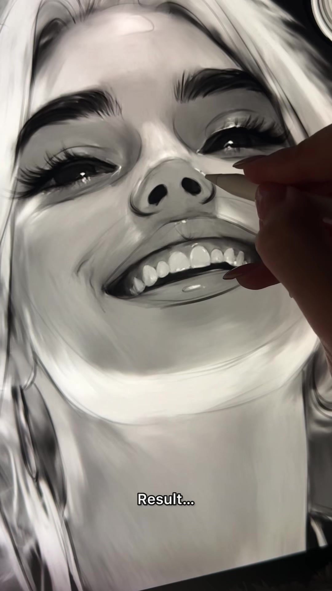 @Ylanast