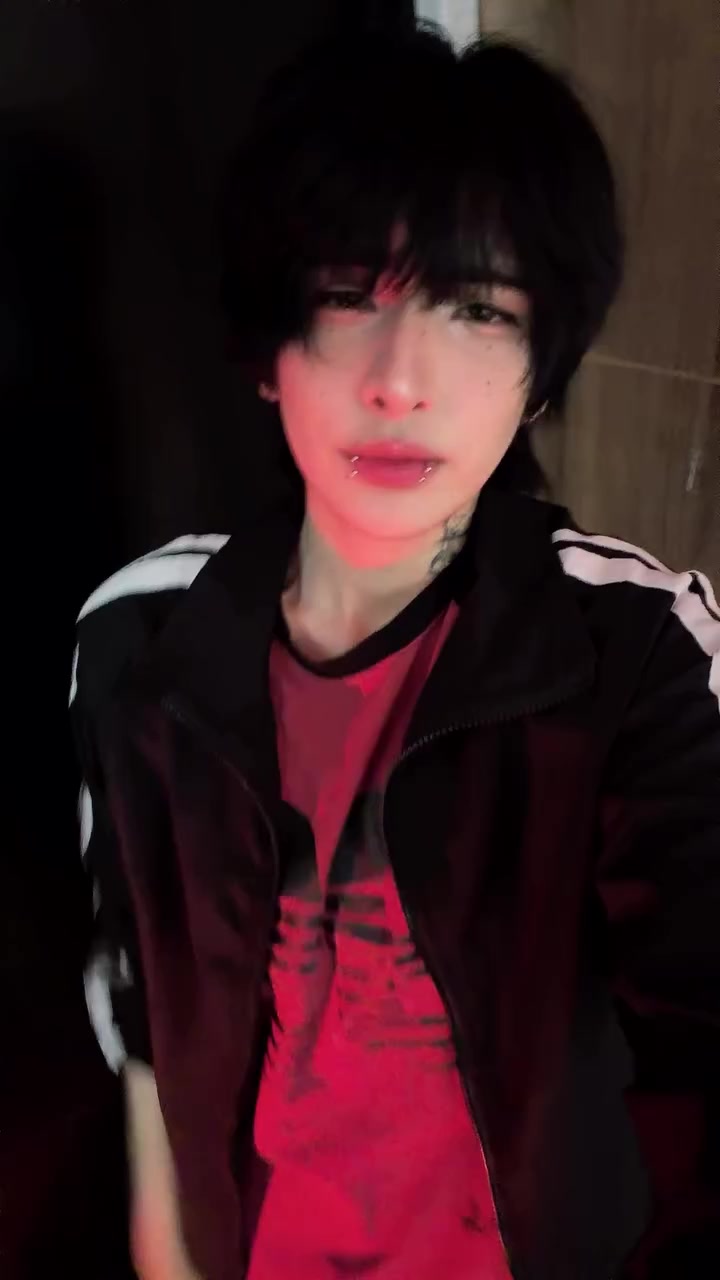 @⎯ 𝑫𝖆𝖊𝖑. 㰖㰑