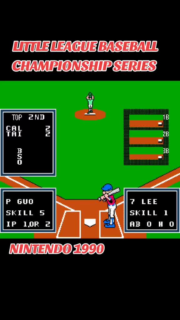 @Retro Sports Games