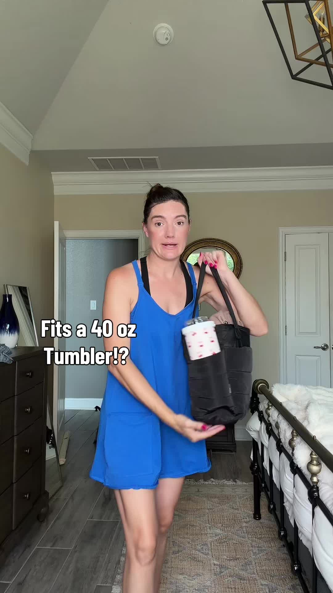 @mjvanicek