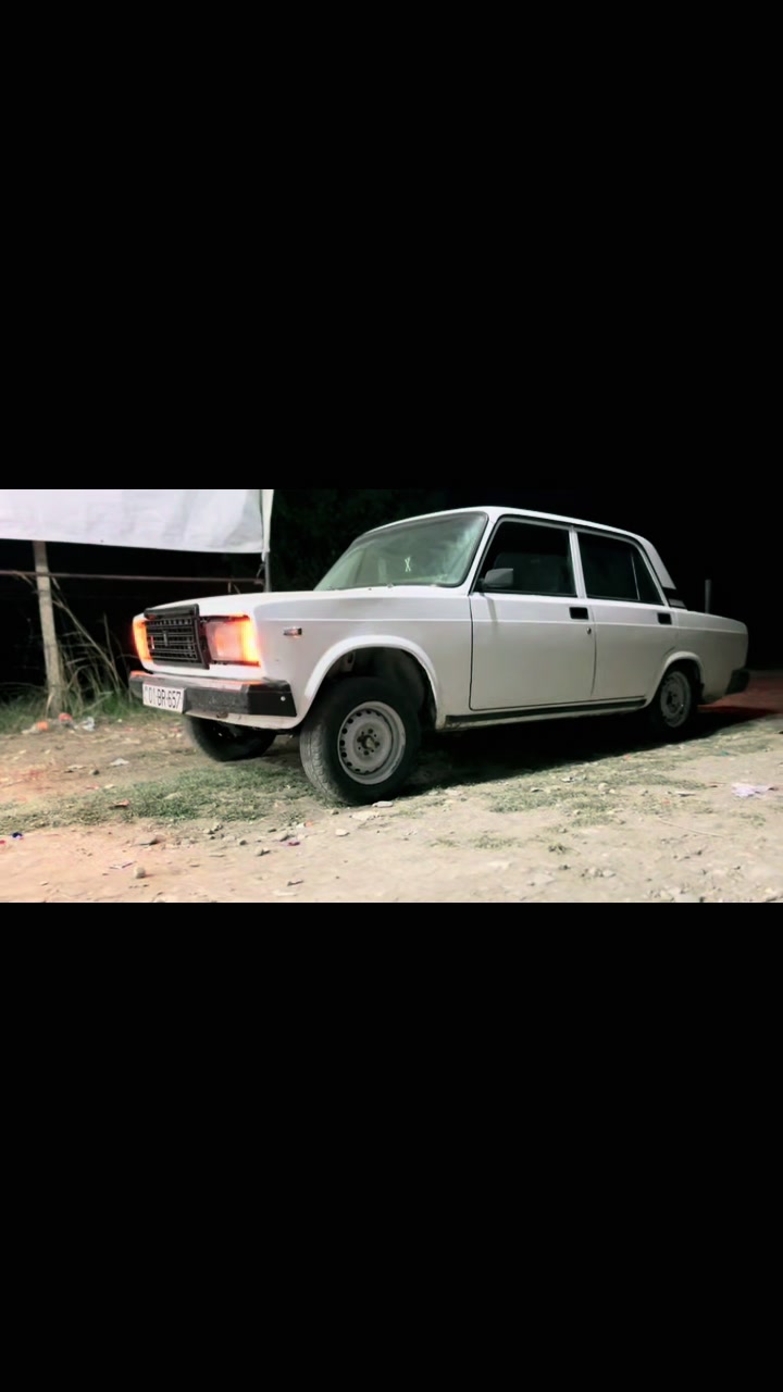 @kenan657_