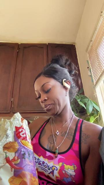 @Rydah_Slim