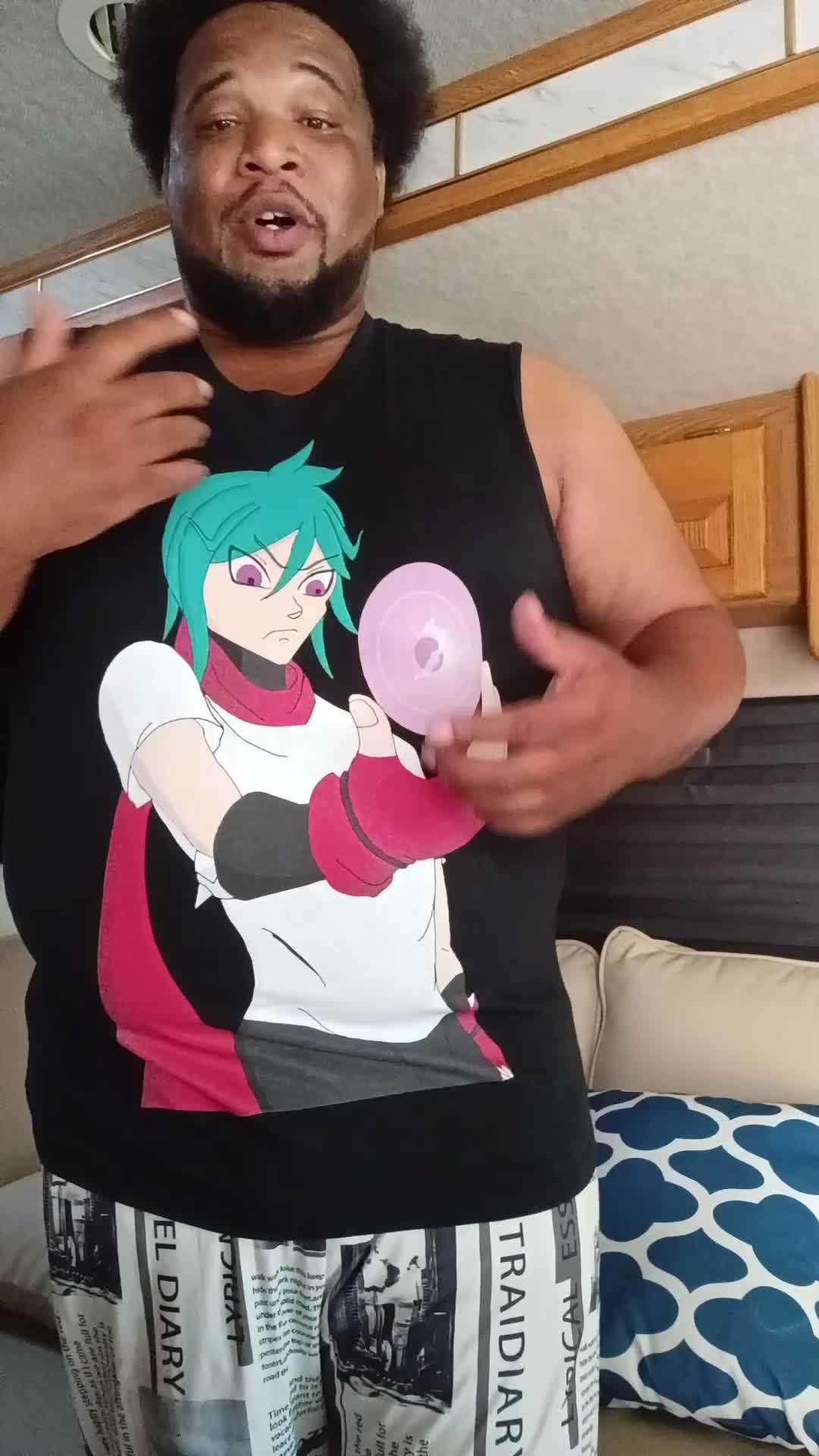 @Pl3nty G