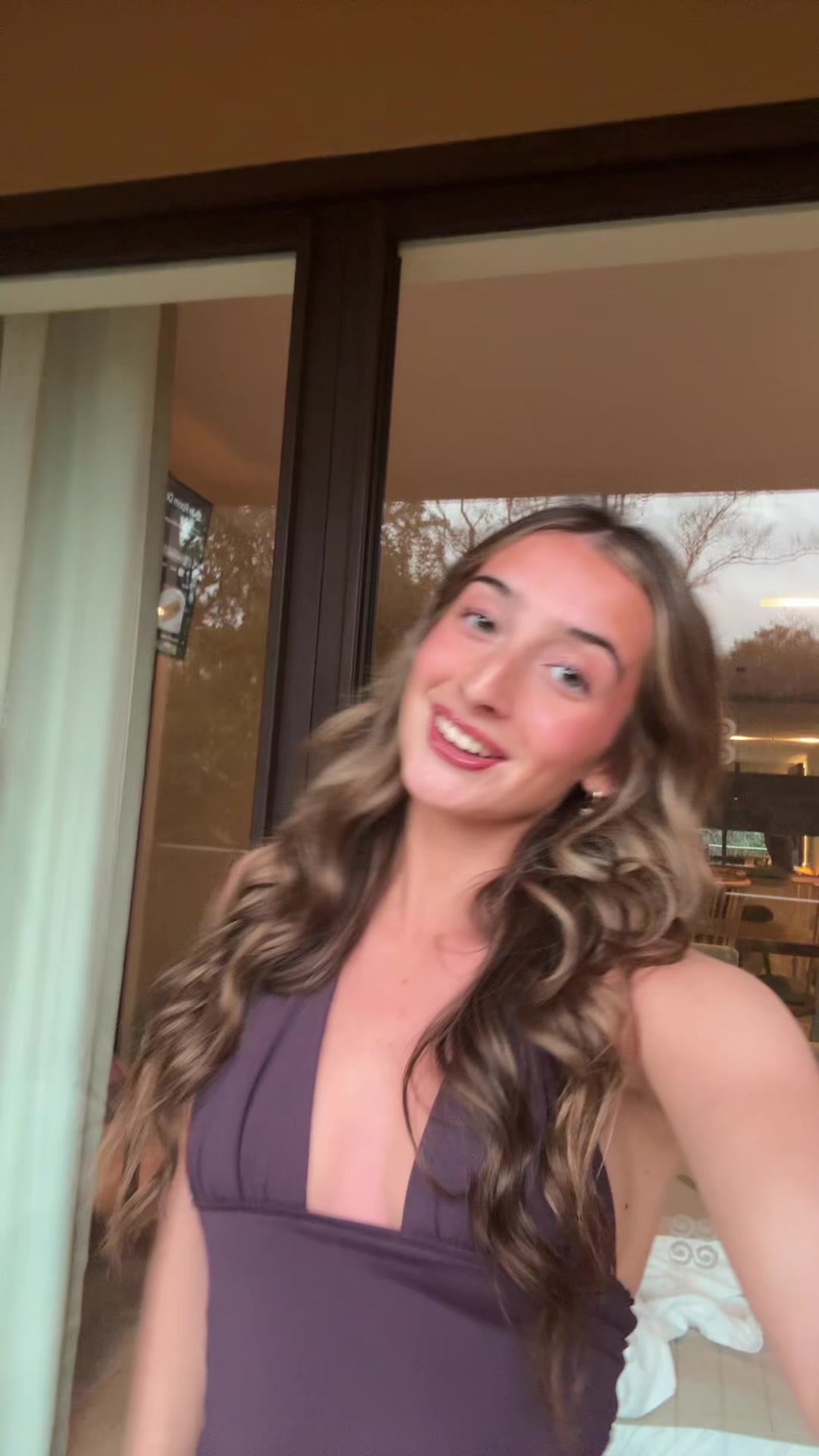 @dani