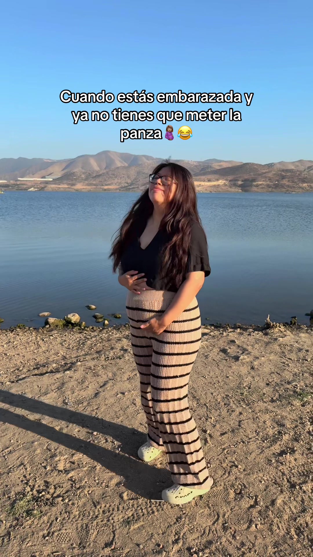 @Gabriela