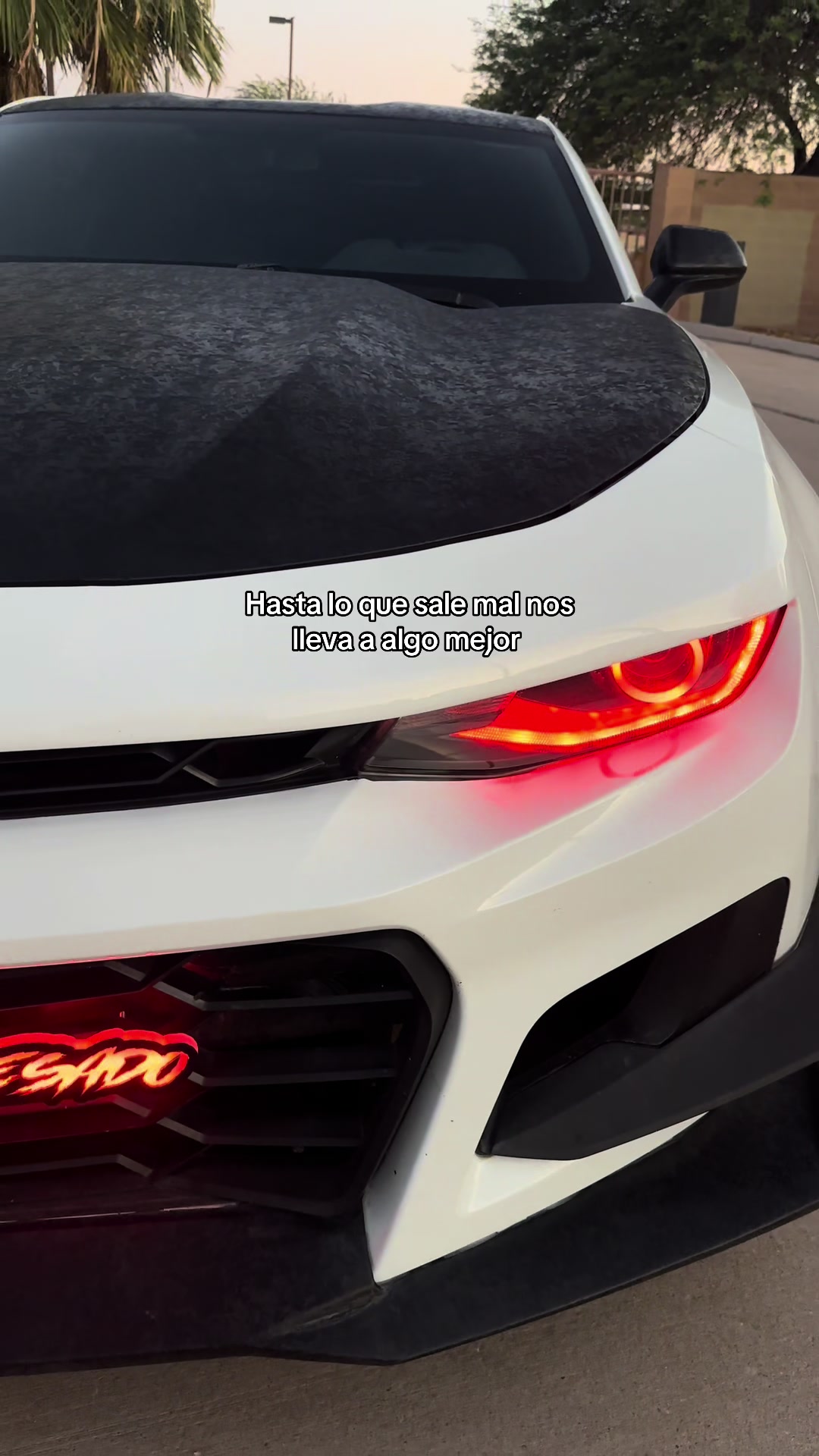 @Elcamaro.pesado