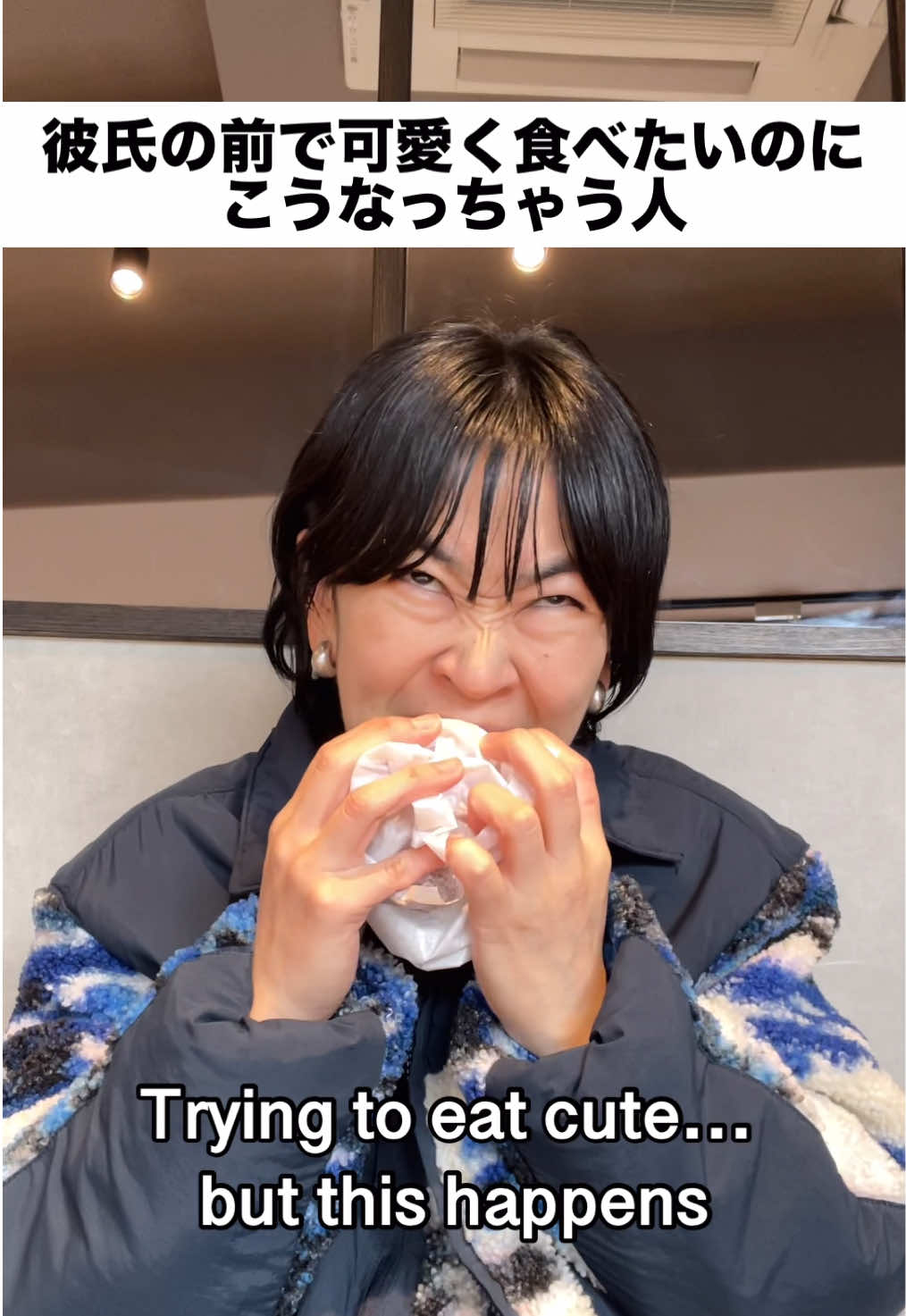 @グリフォン國松Guri