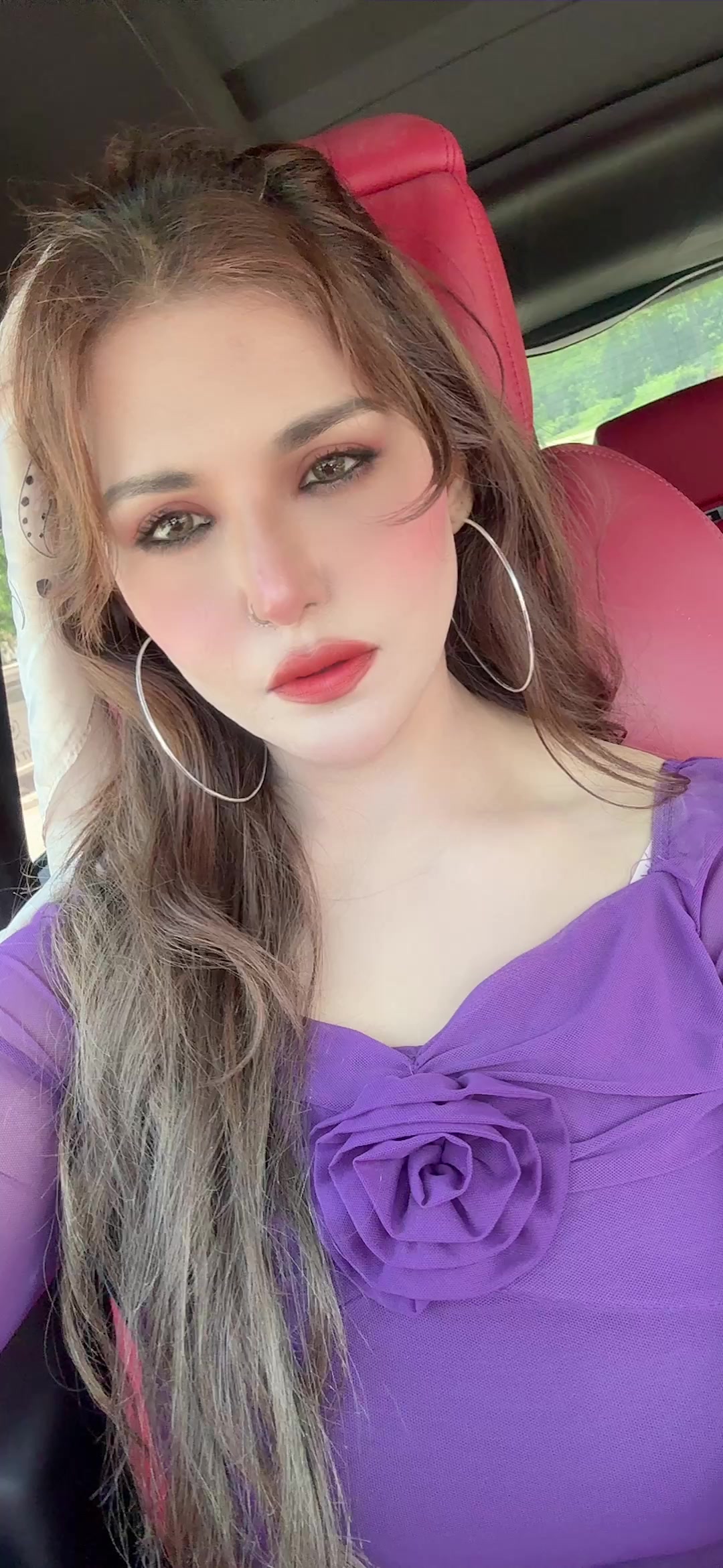 @Mehwish weqar