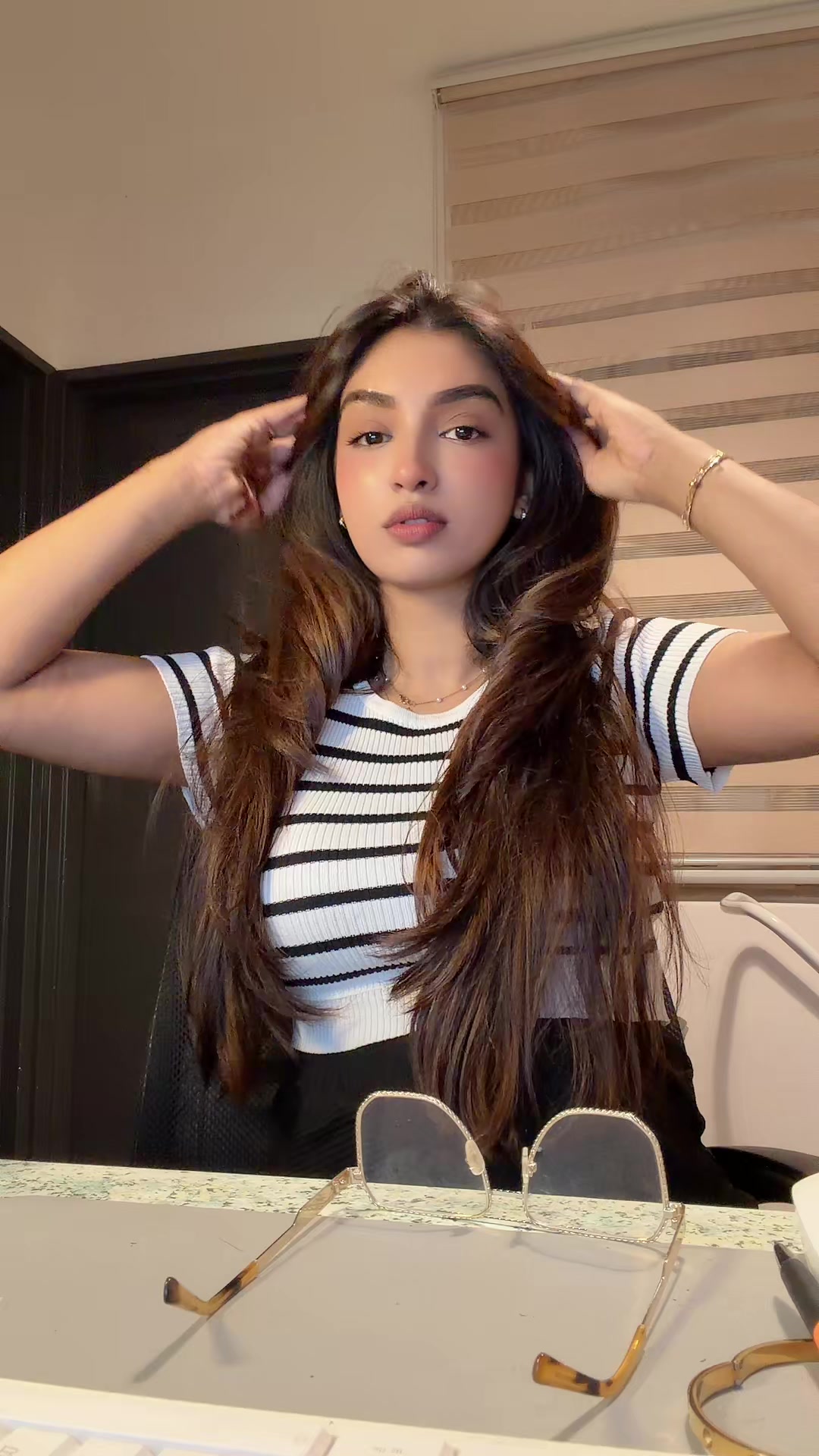@suhaifah_vally