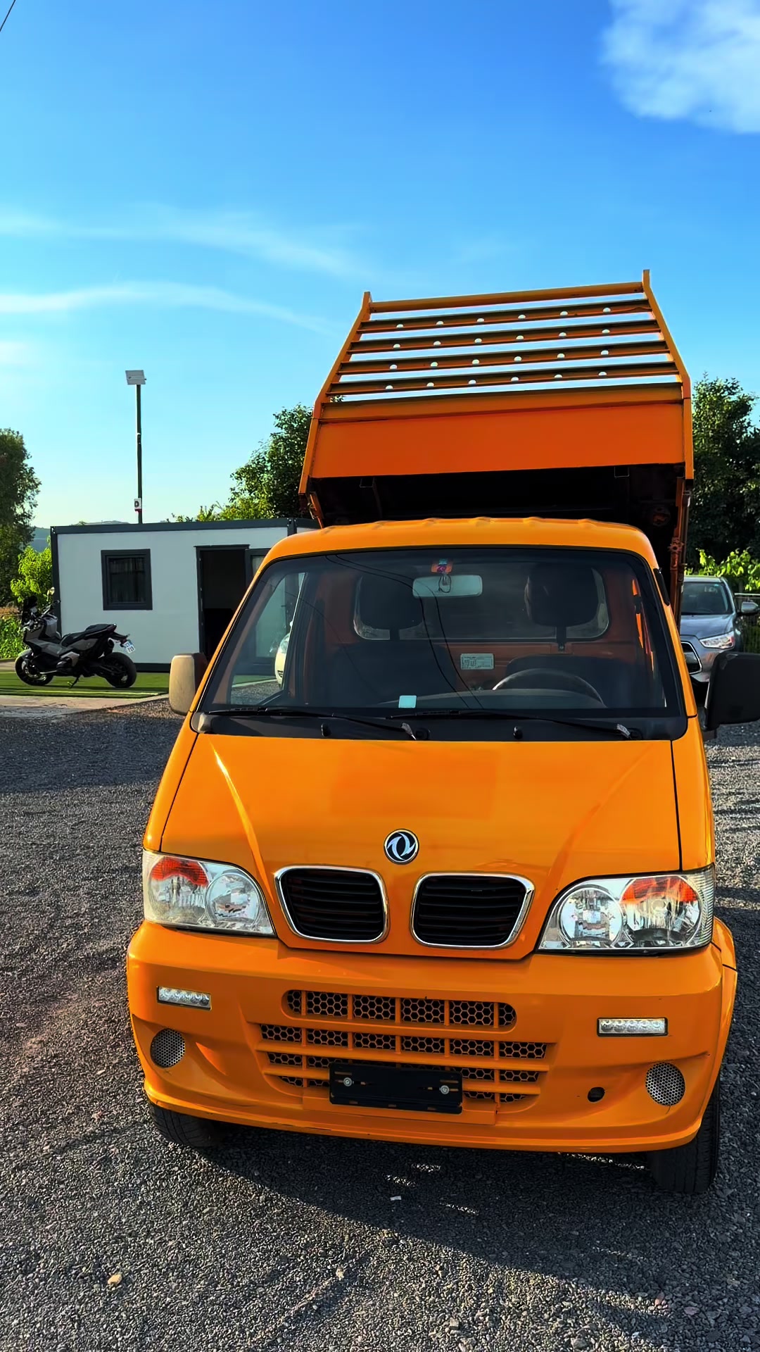 @Autoswiss