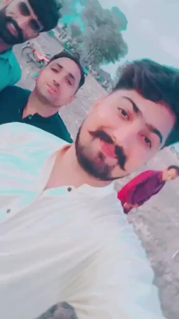 @îTx_Mê_SãrDår🔥🦅